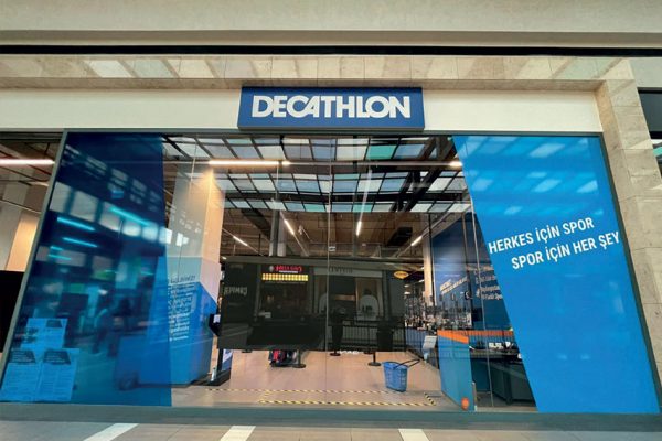 decathlon-1
