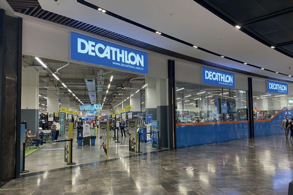 decathlon-6