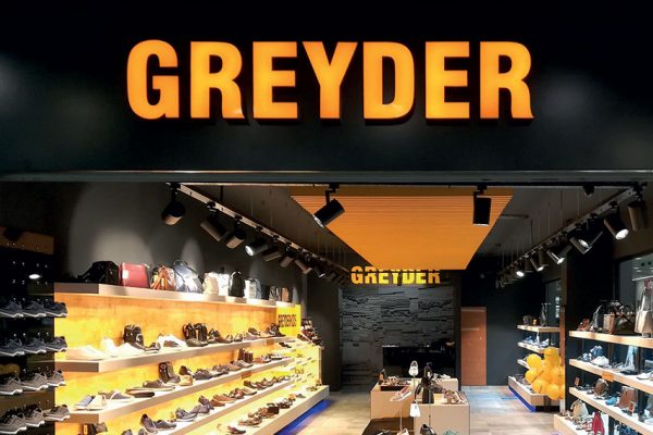greyder-1